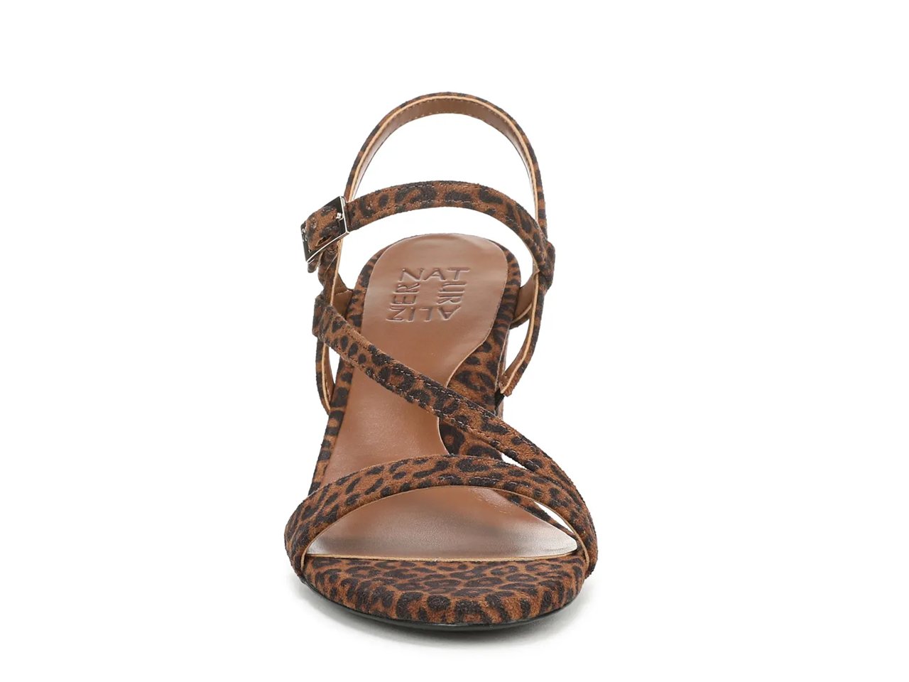 Hara Sandal