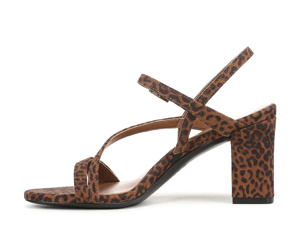 Hara Sandal