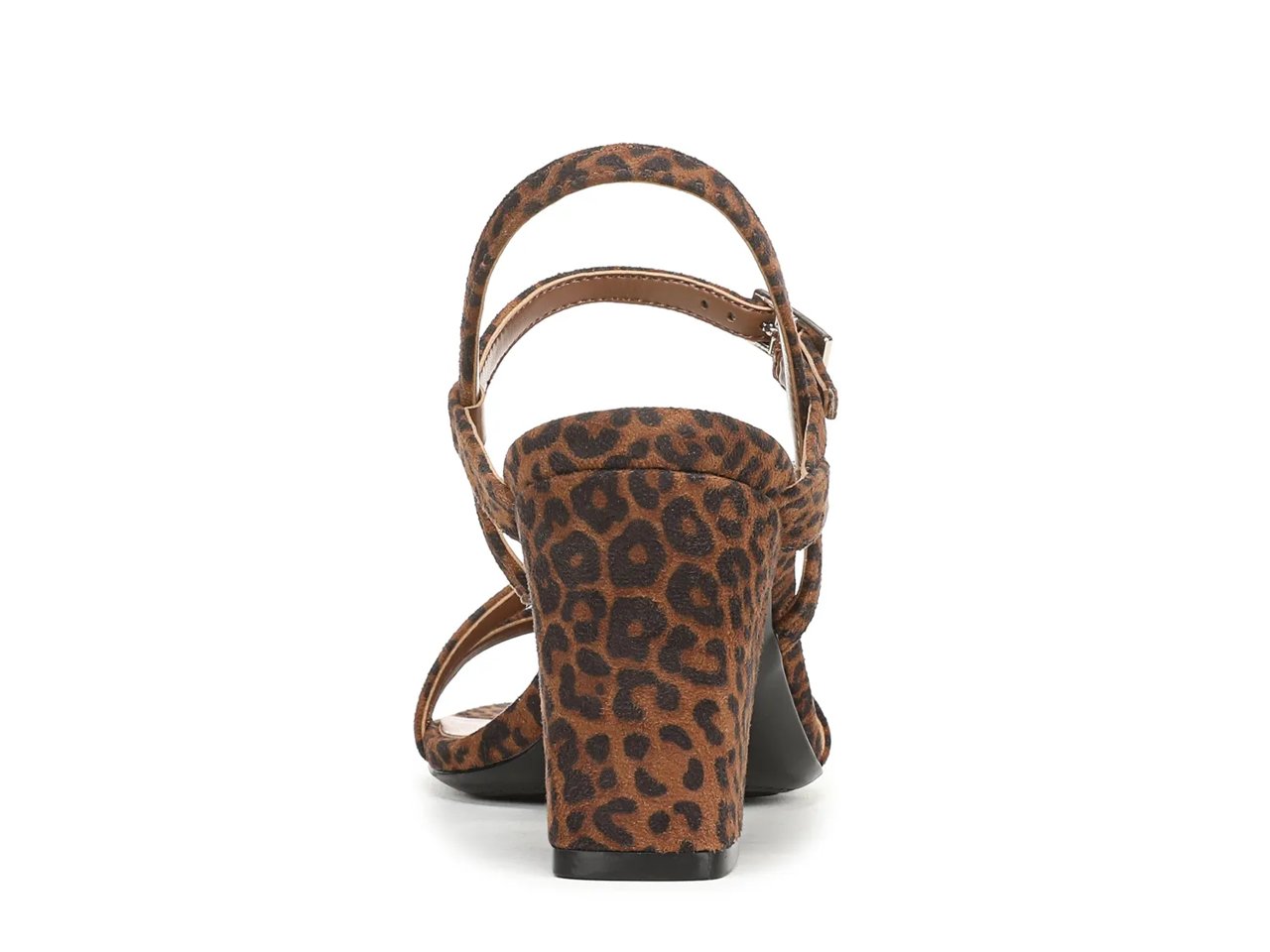 Hara Sandal