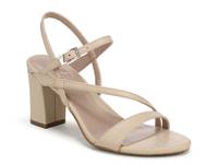 Hara Sandal Beige view