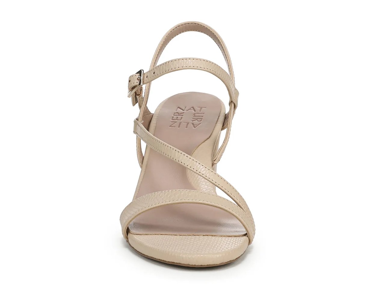 Hara Sandal