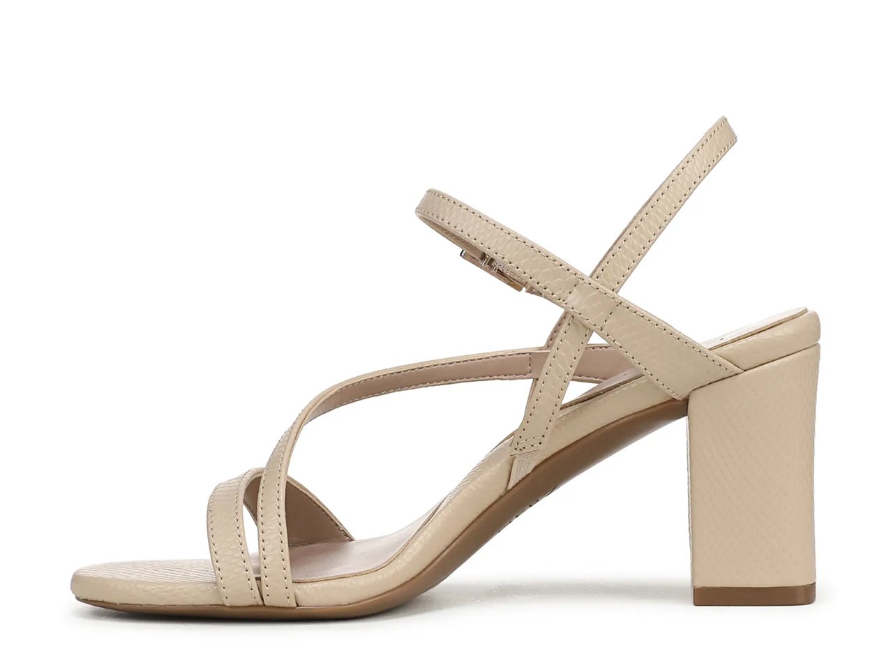 Hara Sandal