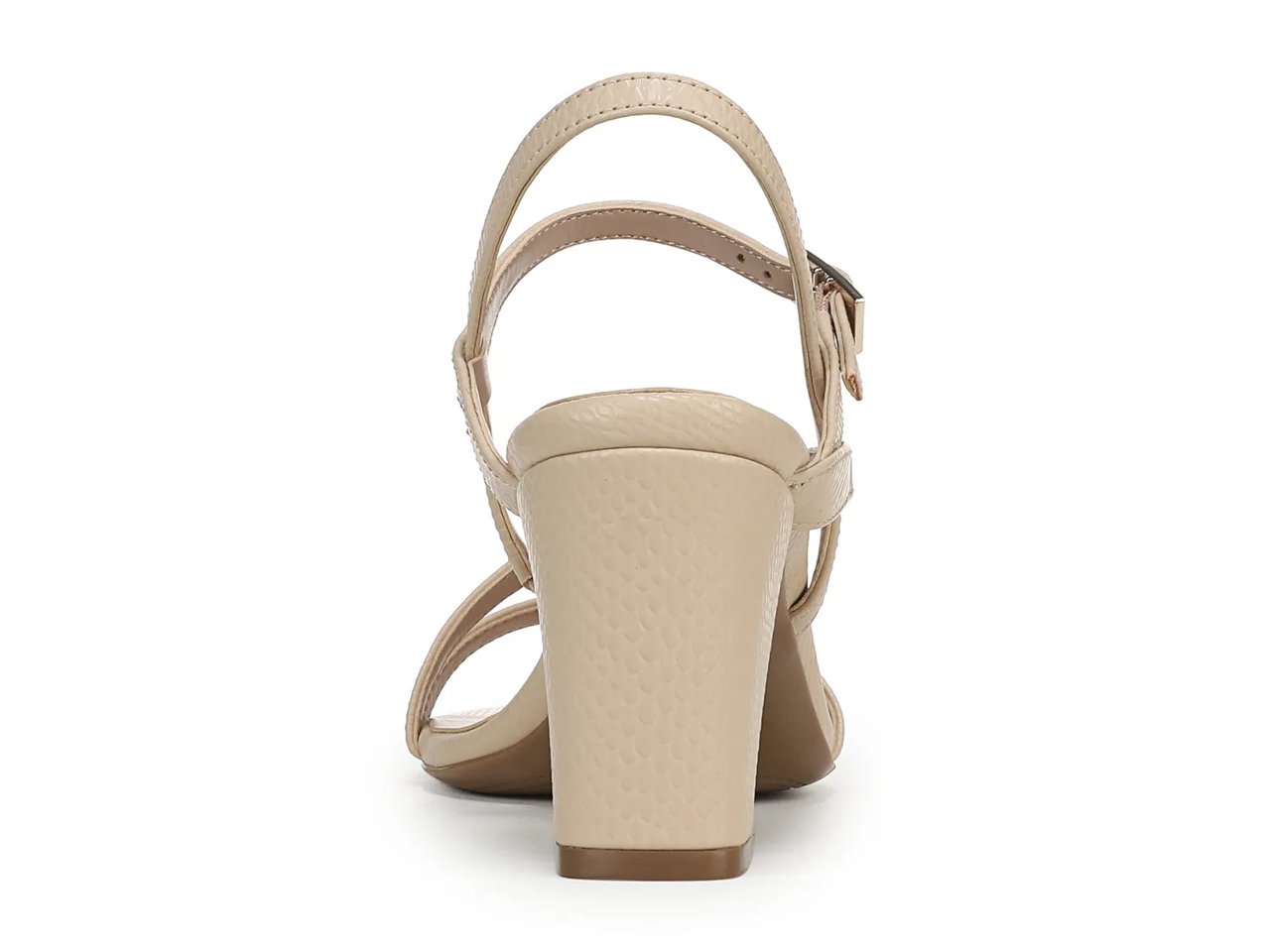 Hara Sandal
