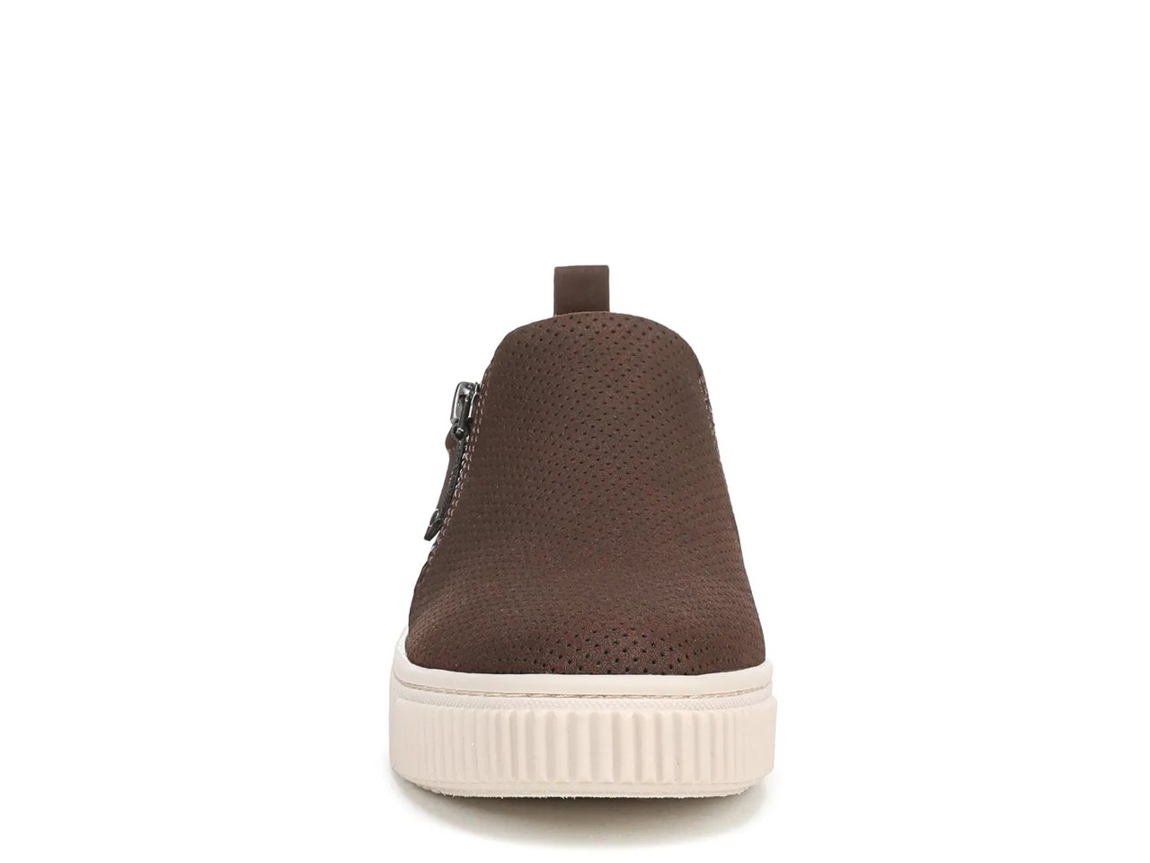 Turner Slip-On