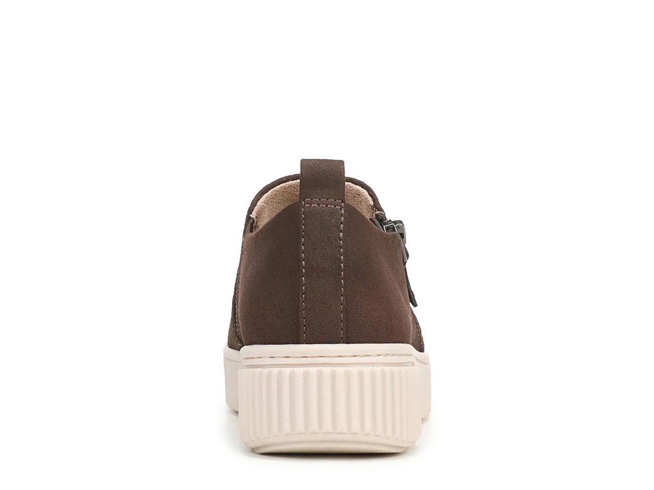 Turner Slip-On