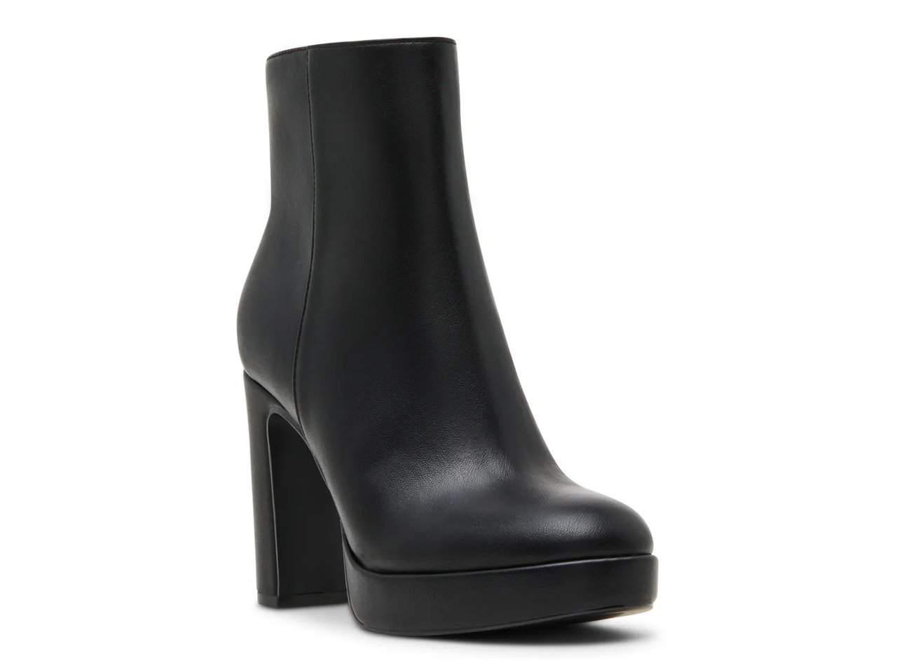 Dream Platform Bootie