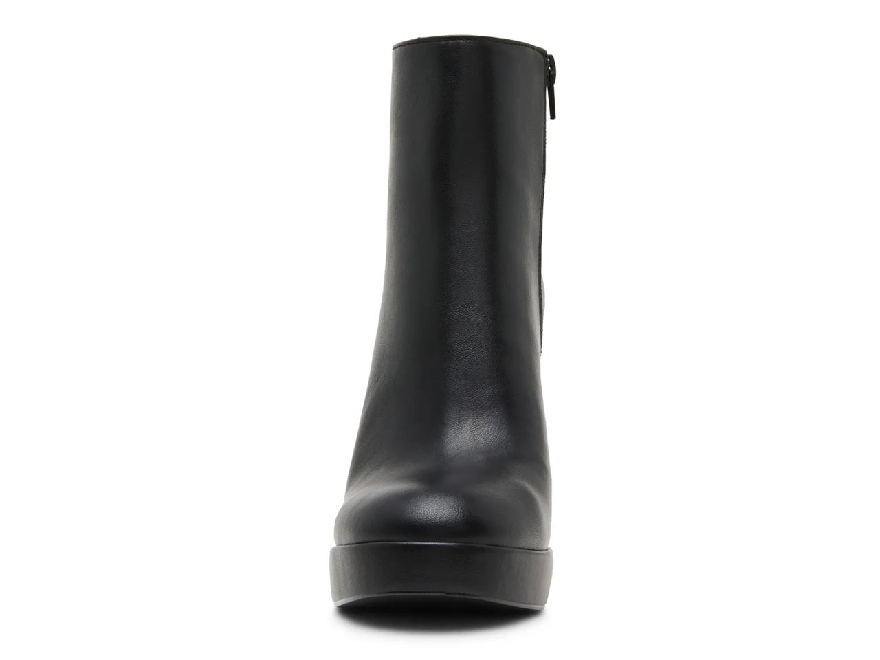Dream Platform Bootie