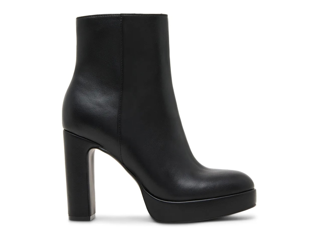 Dream Platform Bootie