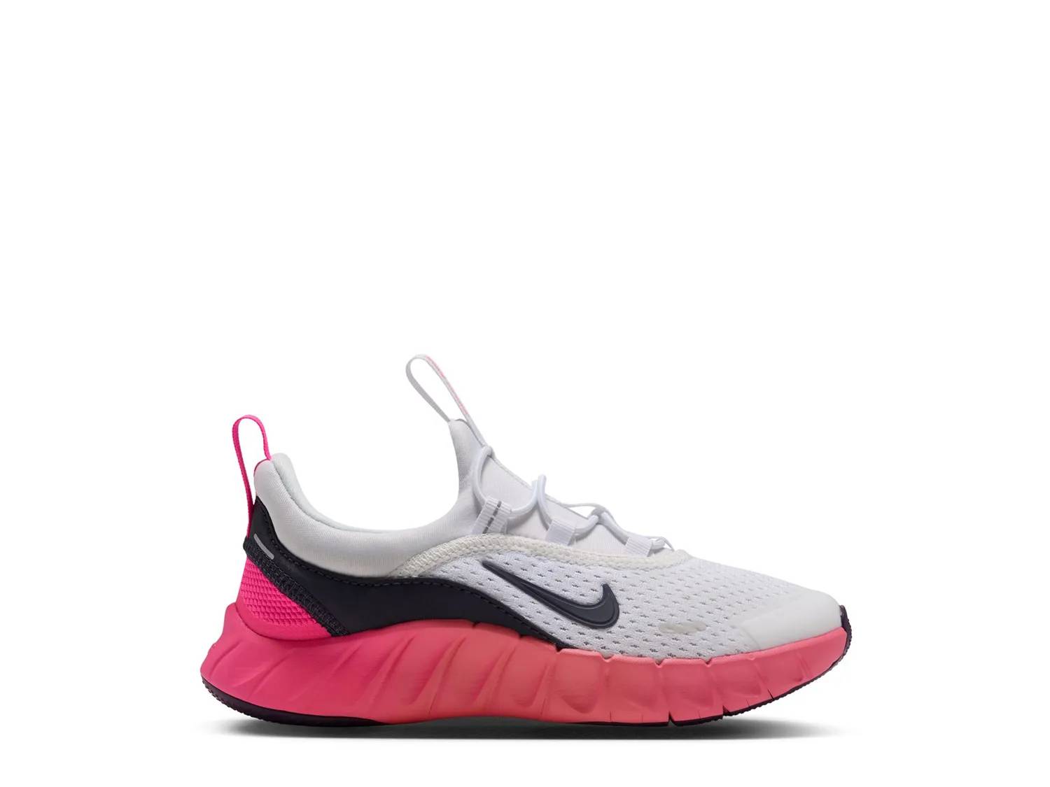 Free Ride Sneaker - Kids'