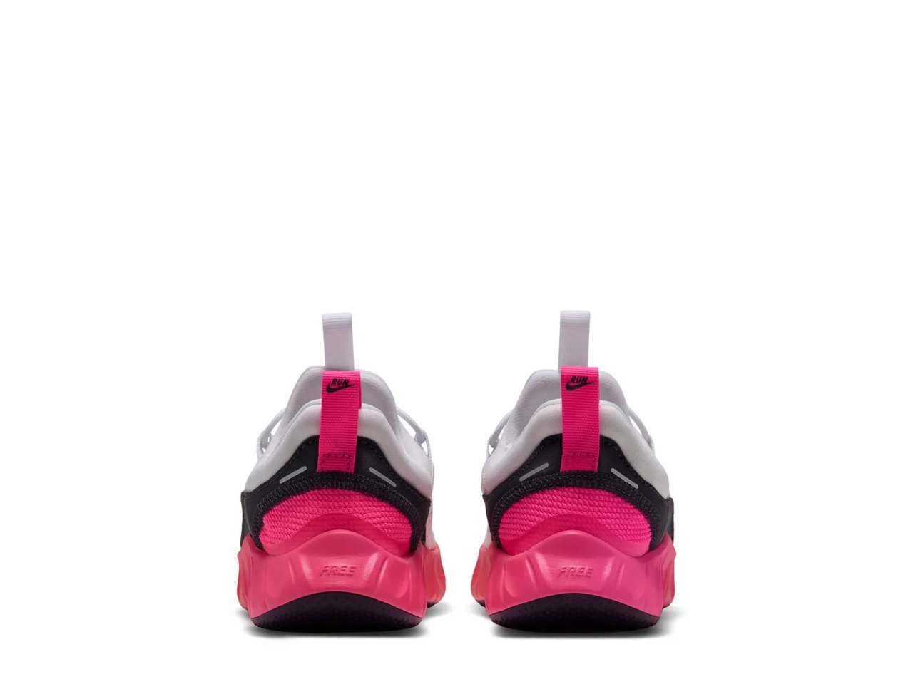 Free Ride Sneaker - Kids'