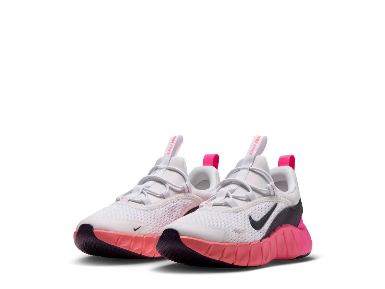Free Ride Sneaker - Kids'