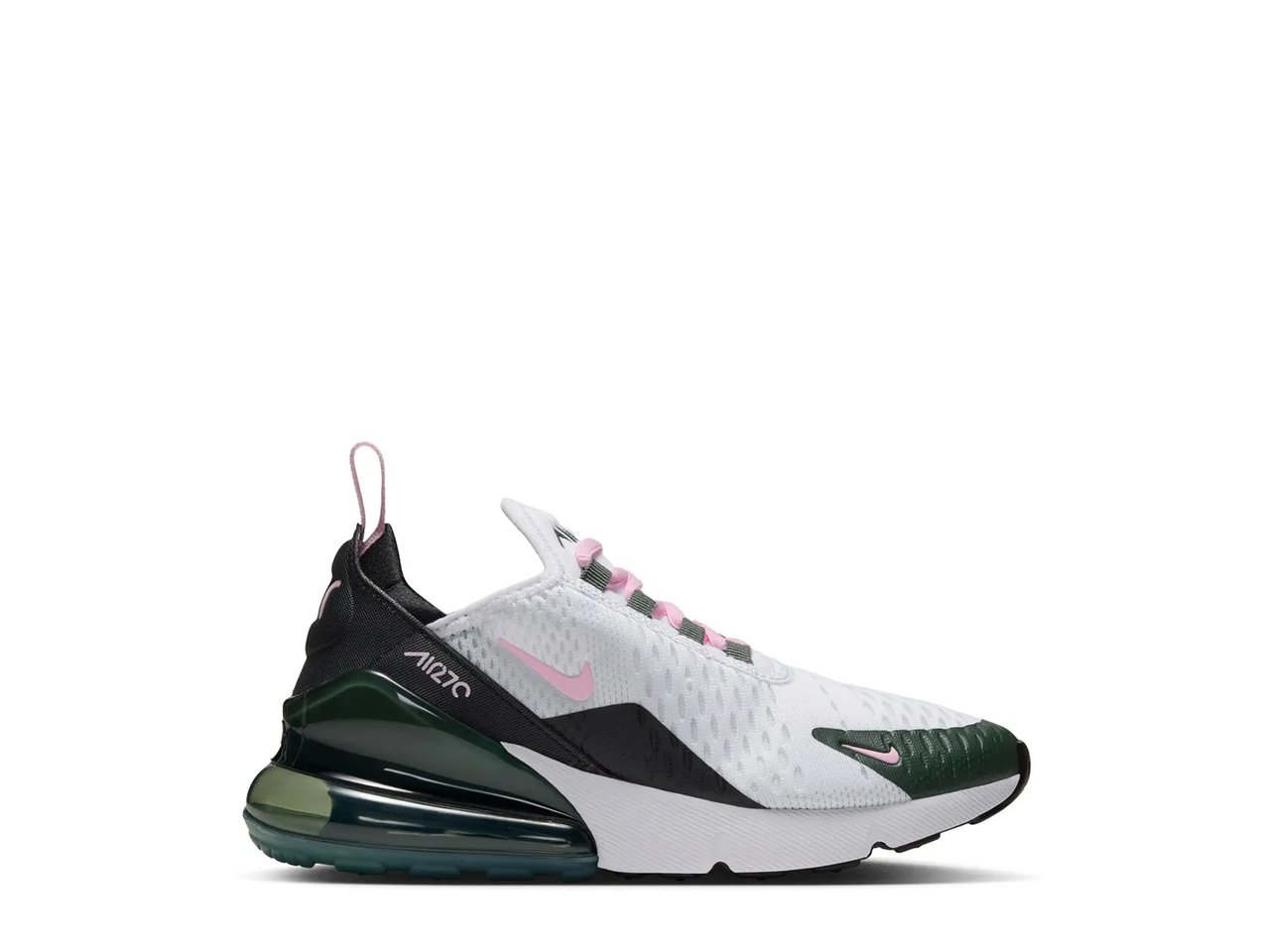 Air Max 270 Sneaker - Kids'