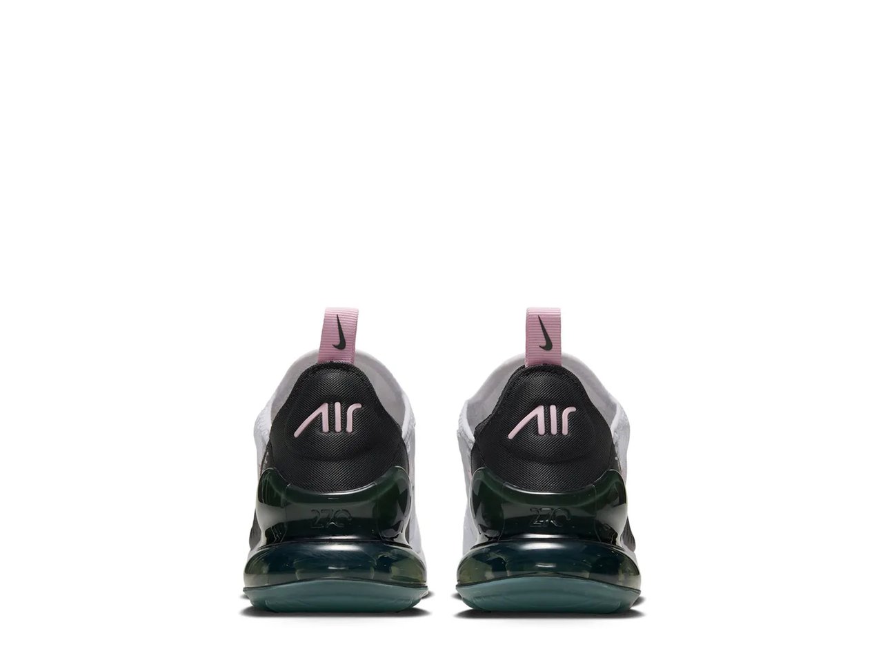Air Max 270 Sneaker - Kids'