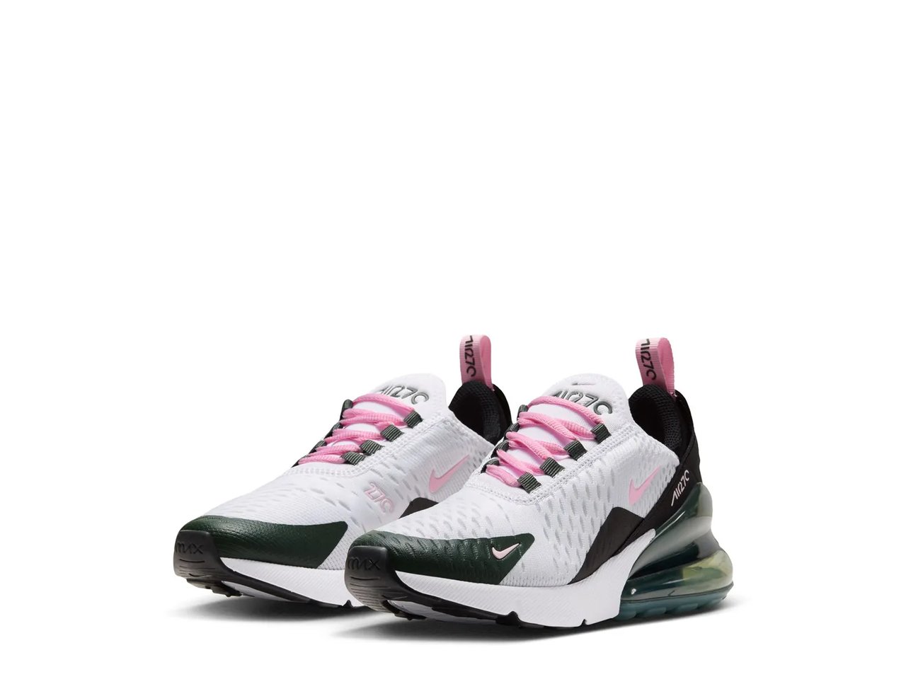 Air Max 270 Sneaker - Kids'