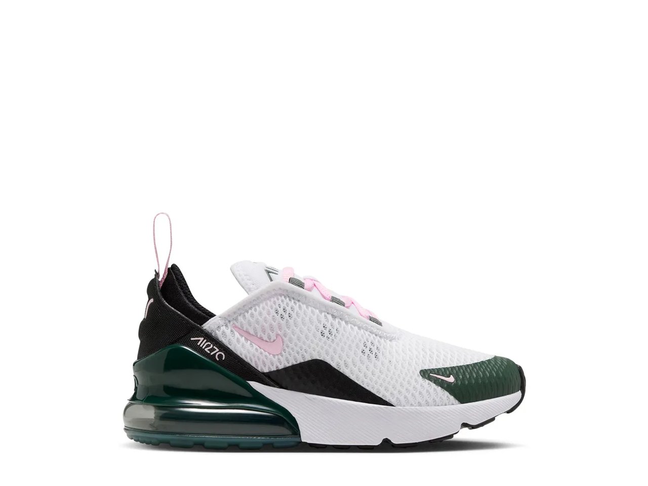 Air Max 270 Sneaker - Kids'
