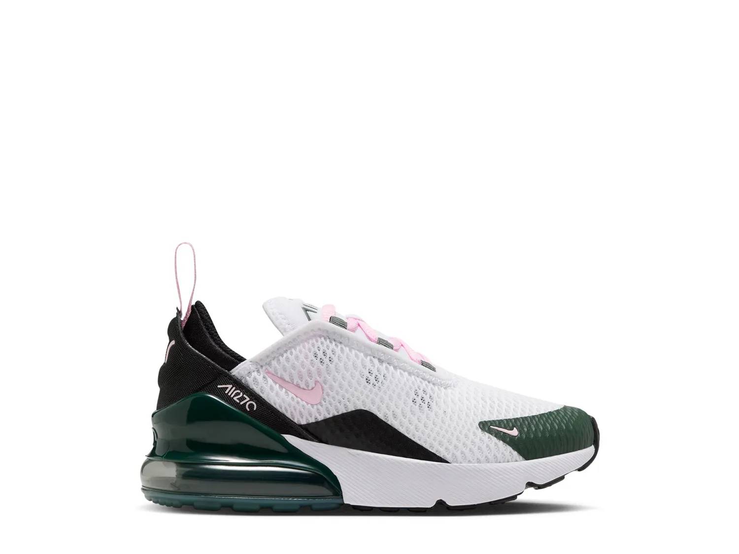 Air Max 270 Sneaker - Kids'