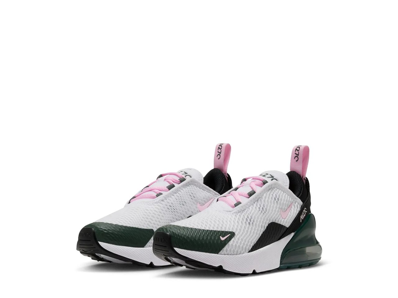 Air Max 270 Sneaker - Kids'