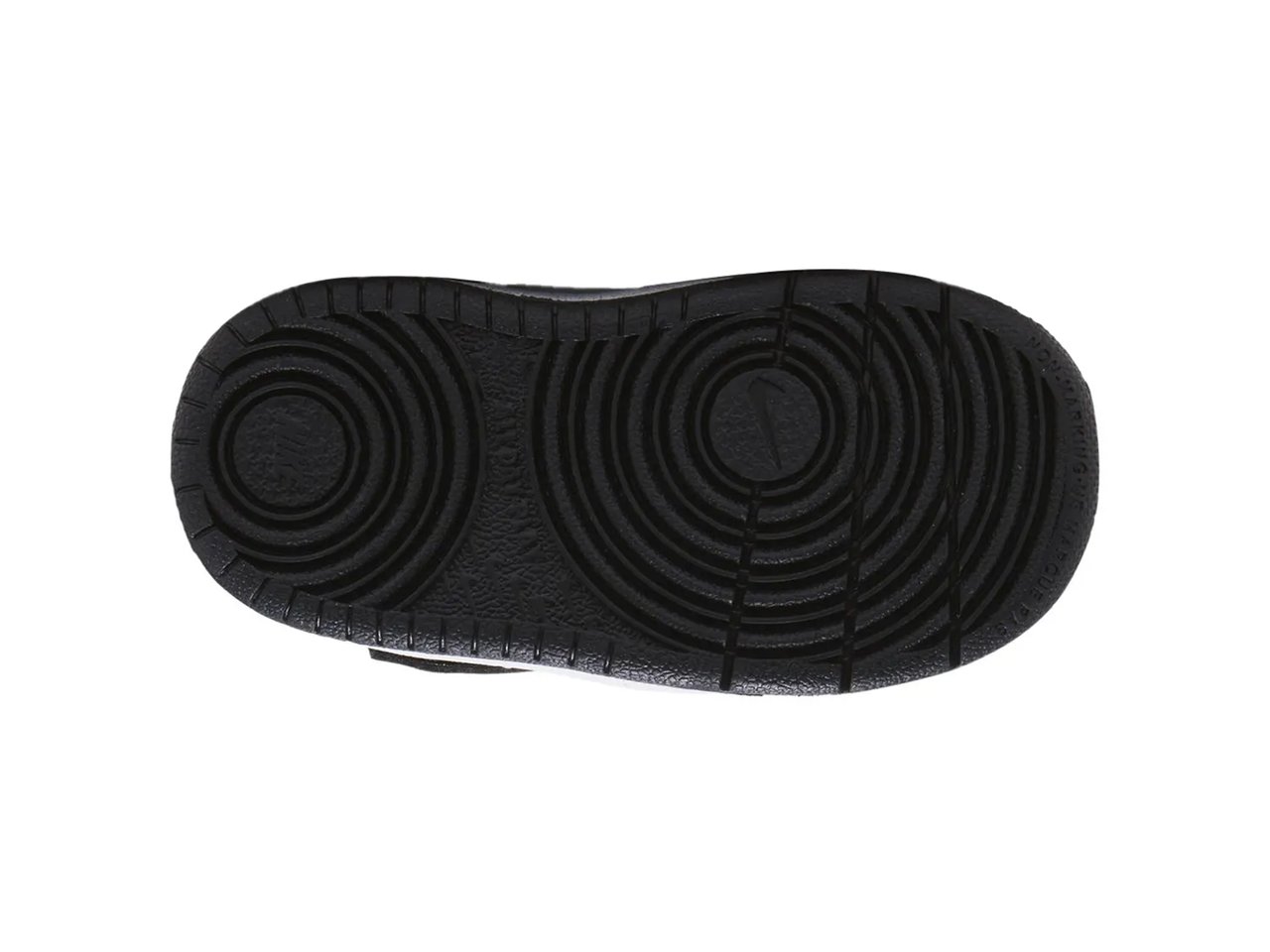 Court Borough Low Sneaker - Kids'