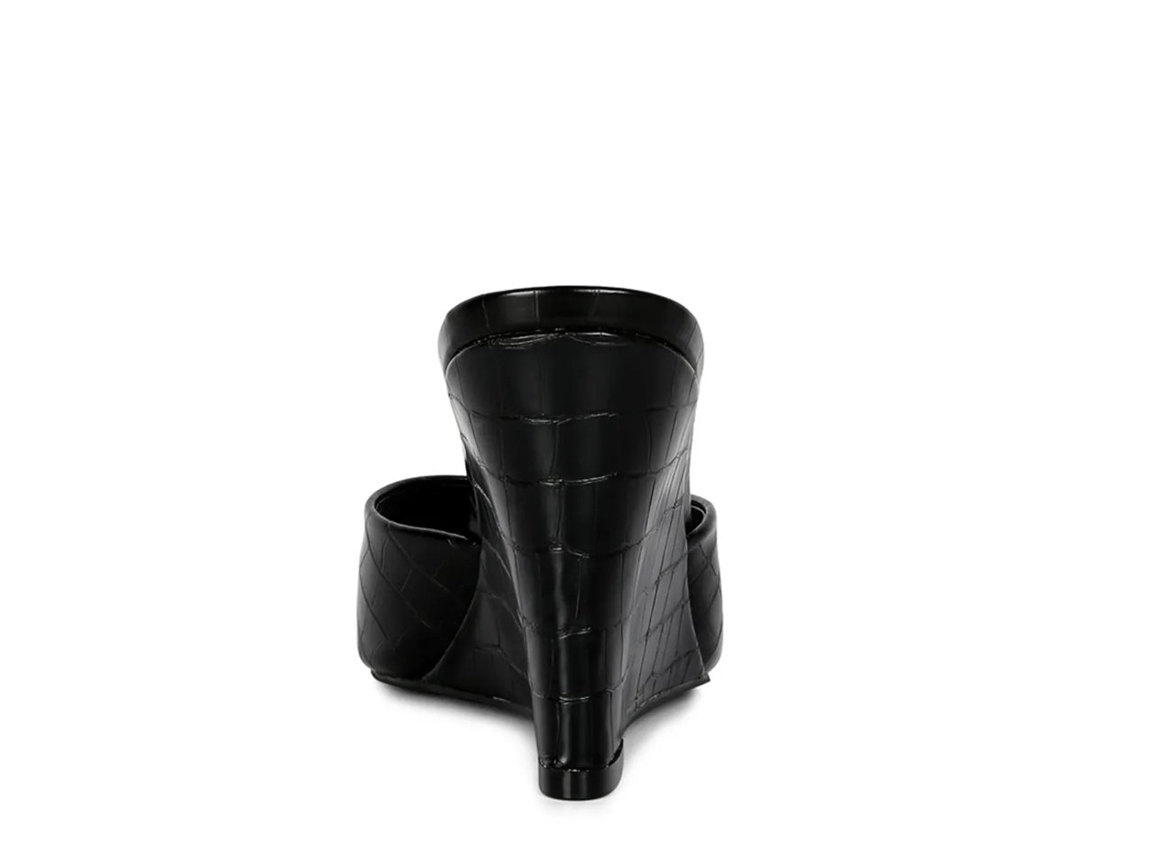 Shiloy Wedge Sandal