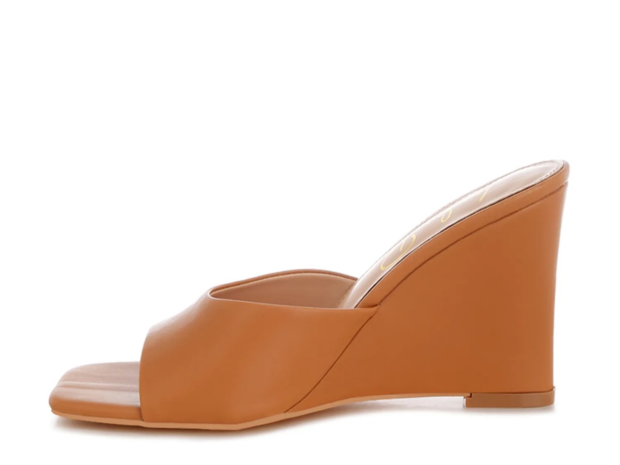 Shiloy Wedge Sandal