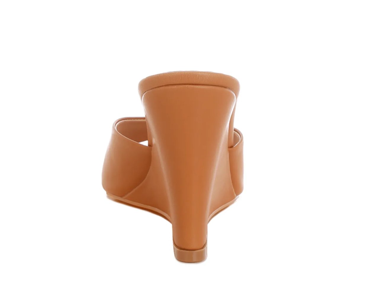 Shiloy Wedge Sandal