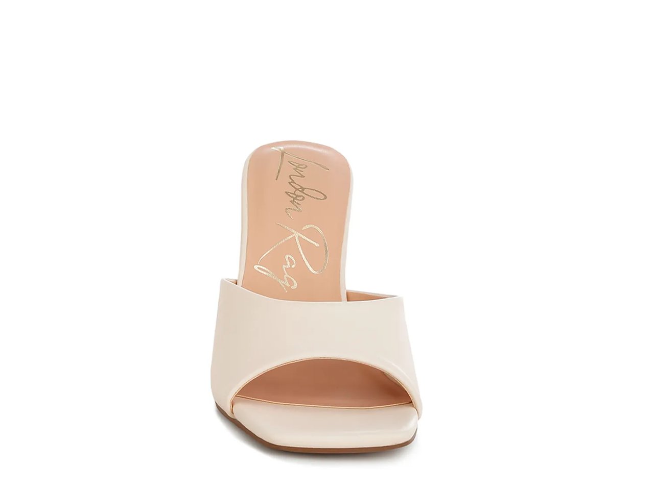 Shiloy Wedge Sandal