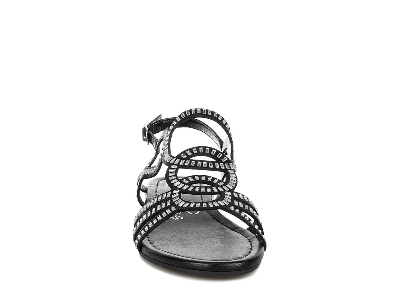 Jisters Sandal