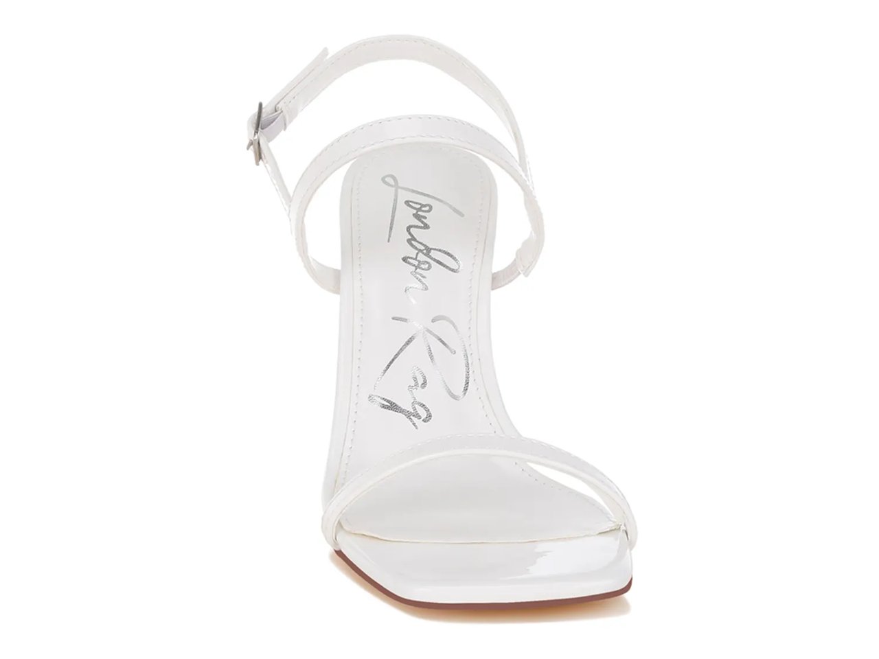 Ladra Wedge Sandal