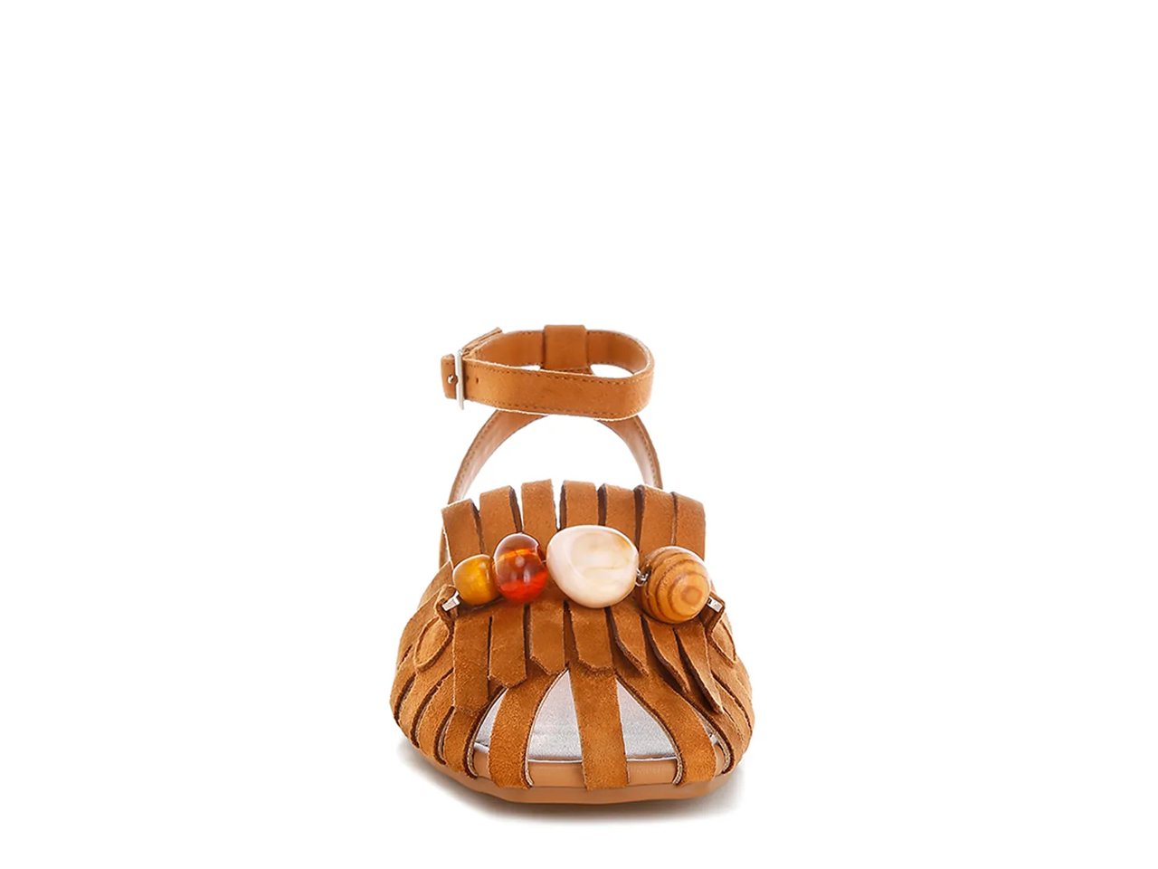 Corvina Sandal