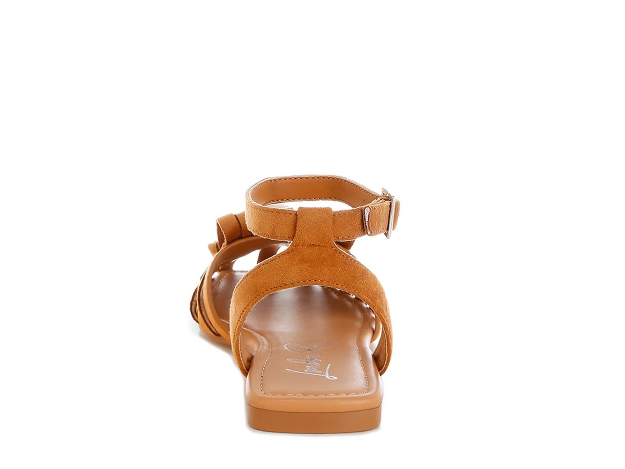 Corvina Sandal