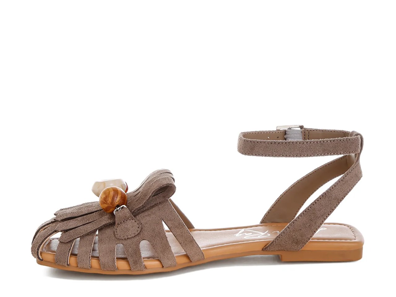 Corvina Sandal