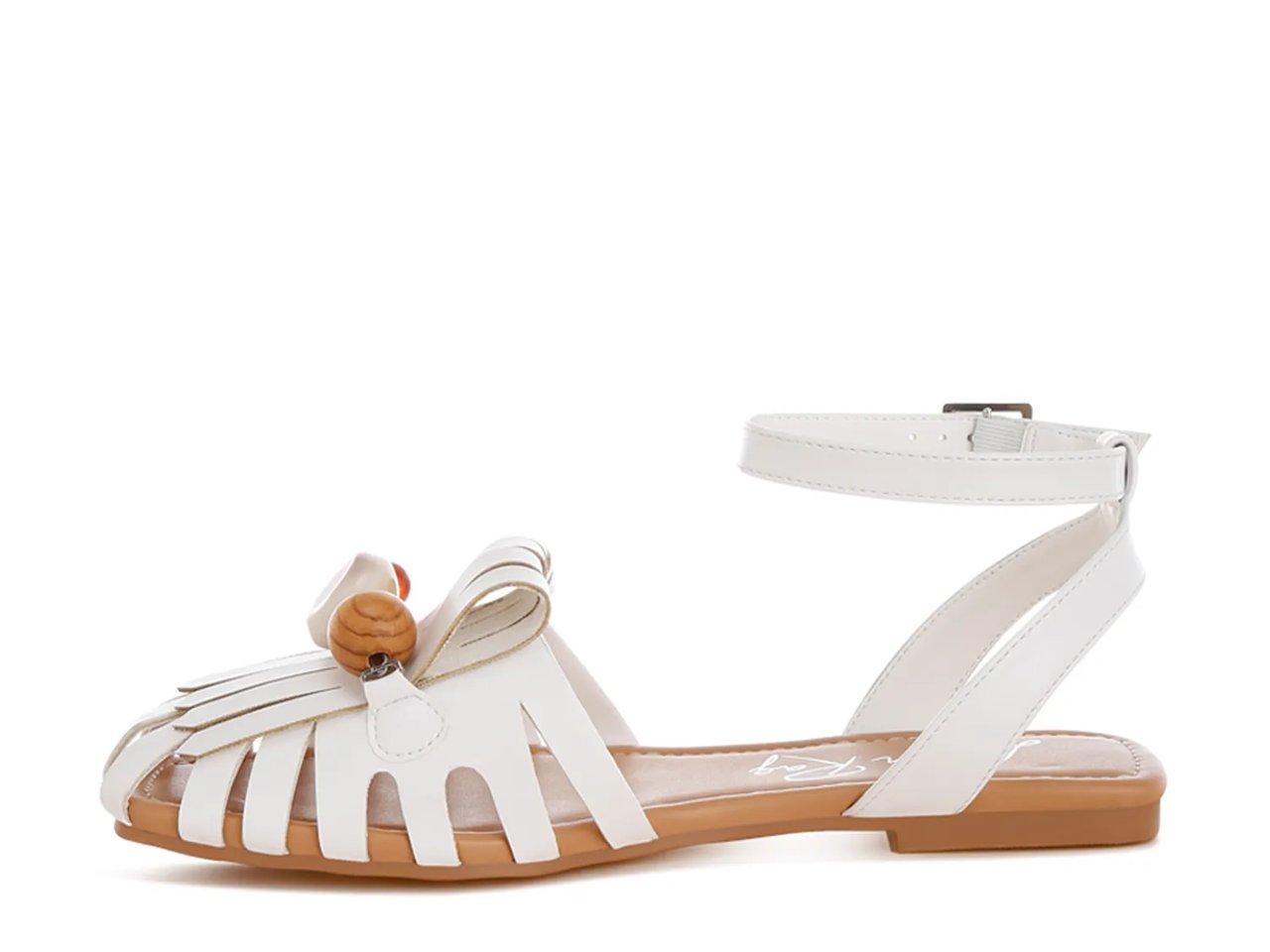 Saguara Sandal