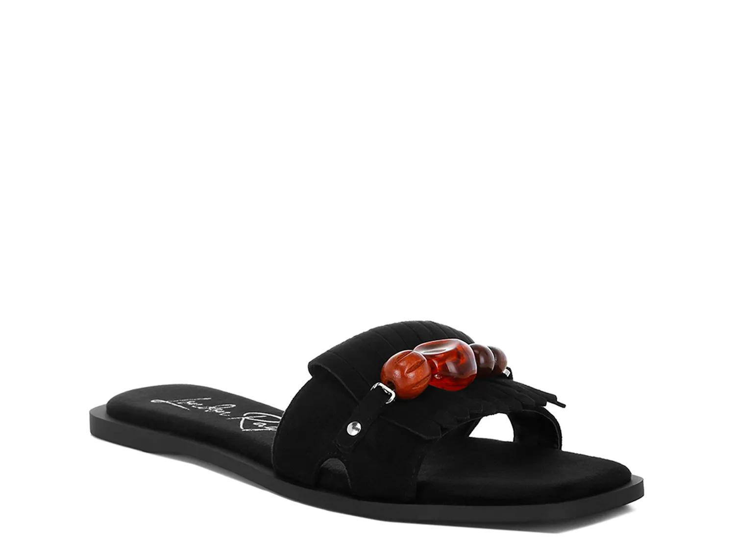 Dinasa Sandal - image 2