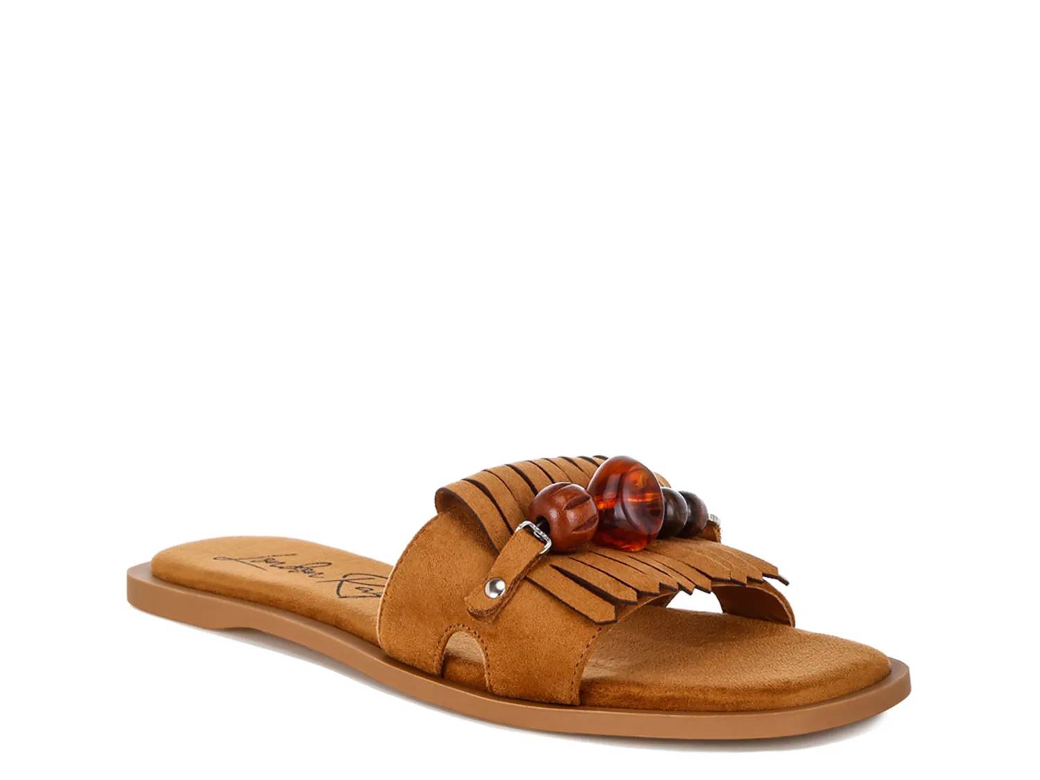 Dinasa Sandal