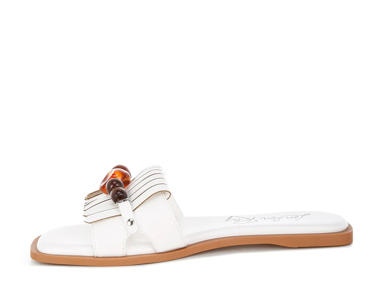 Dinasa Sandal