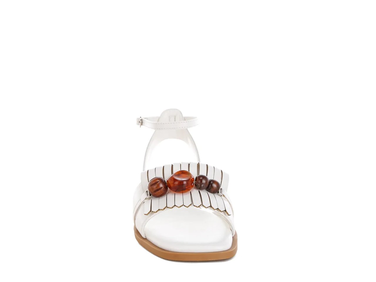 Morgine Sandal