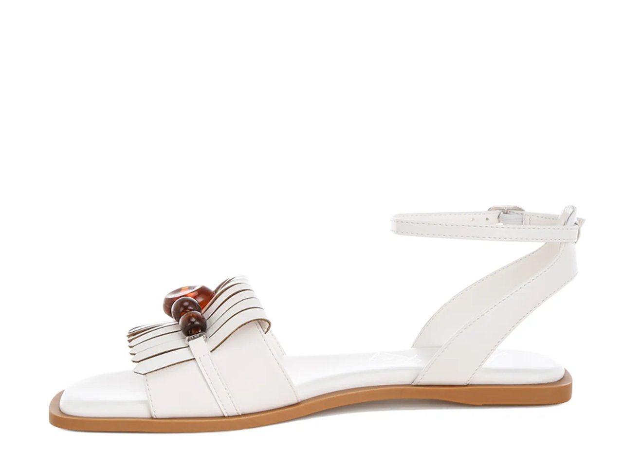Morgine Sandal