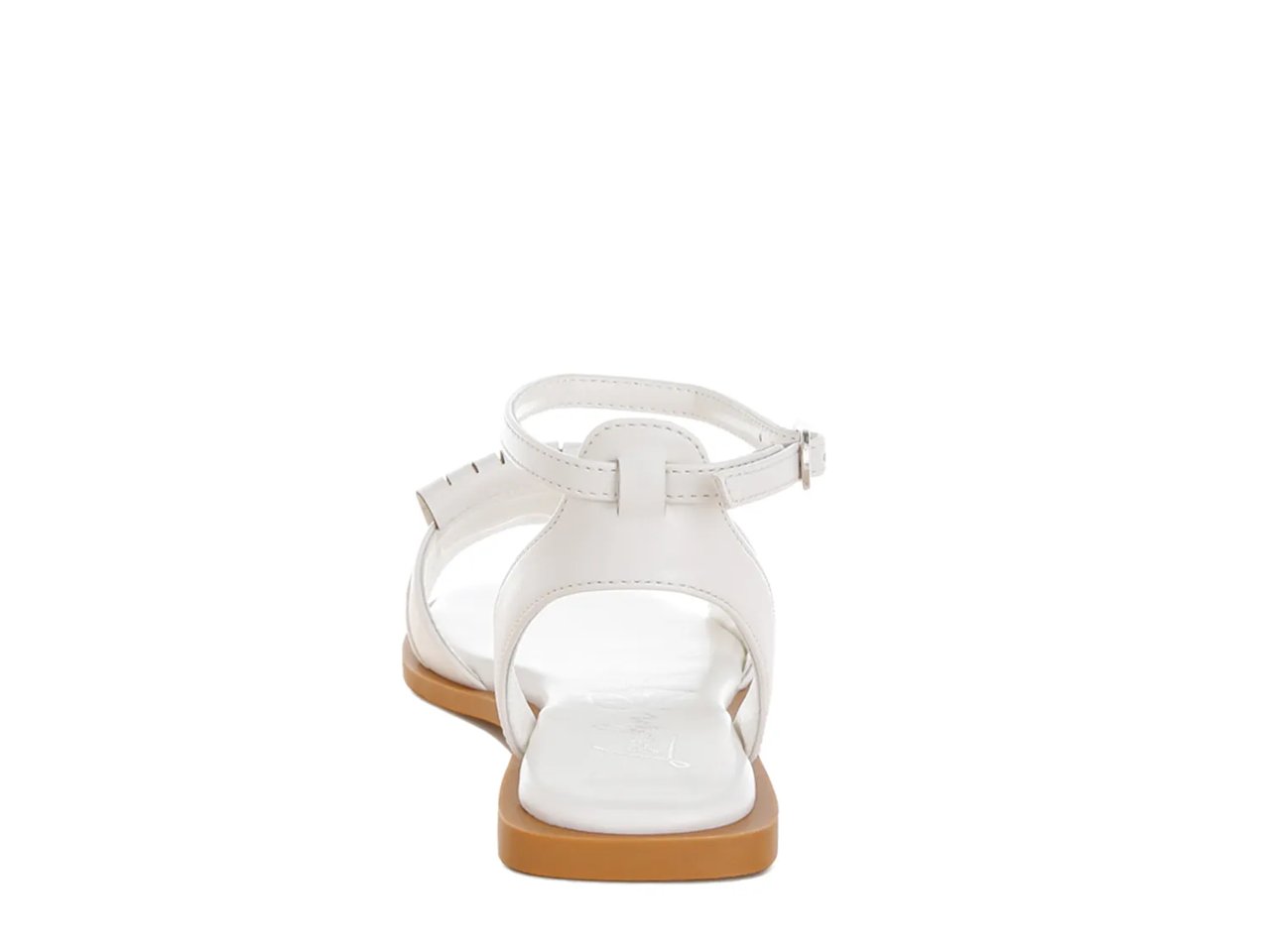 Morgine Sandal