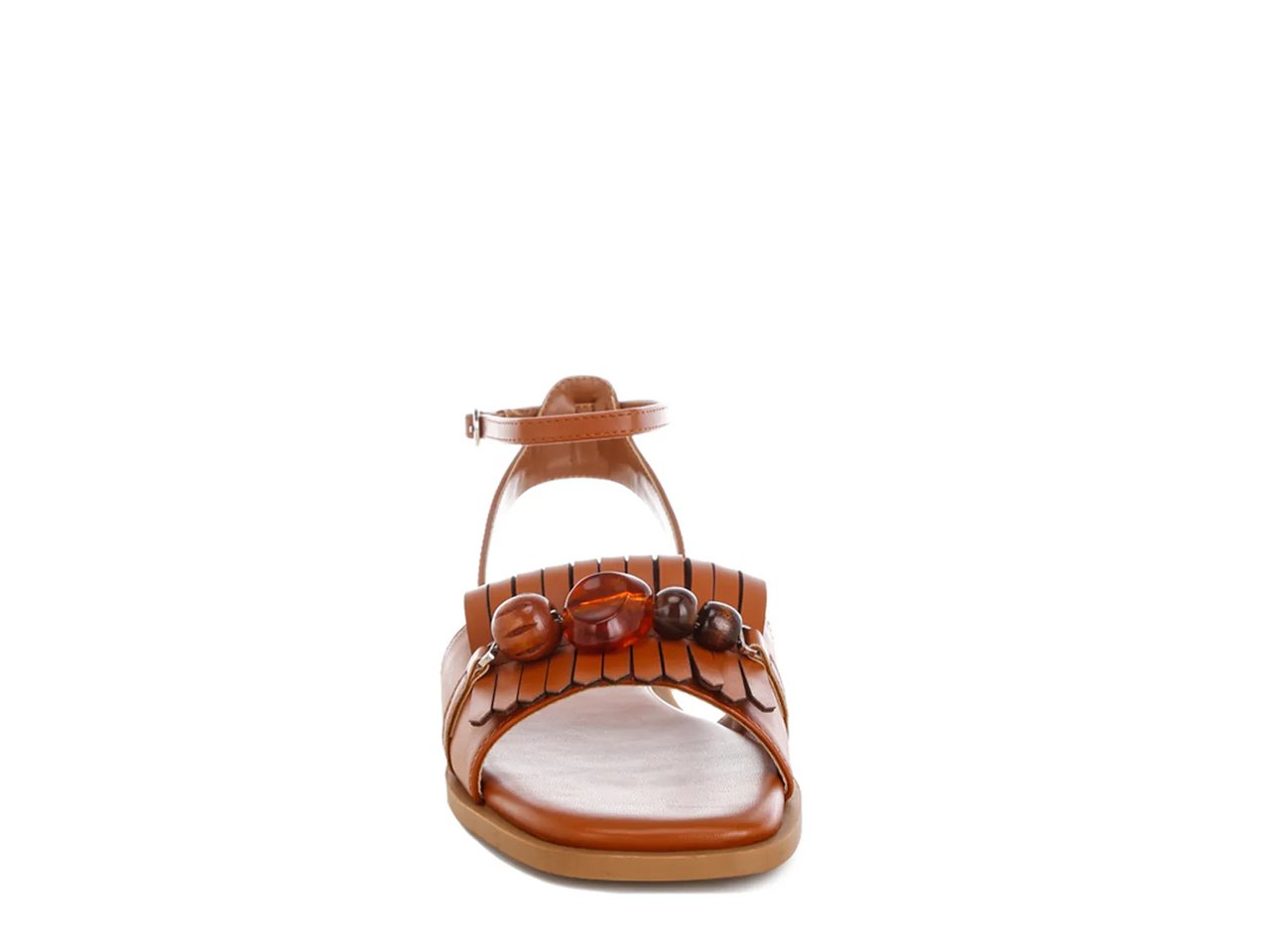 Morgine Sandal