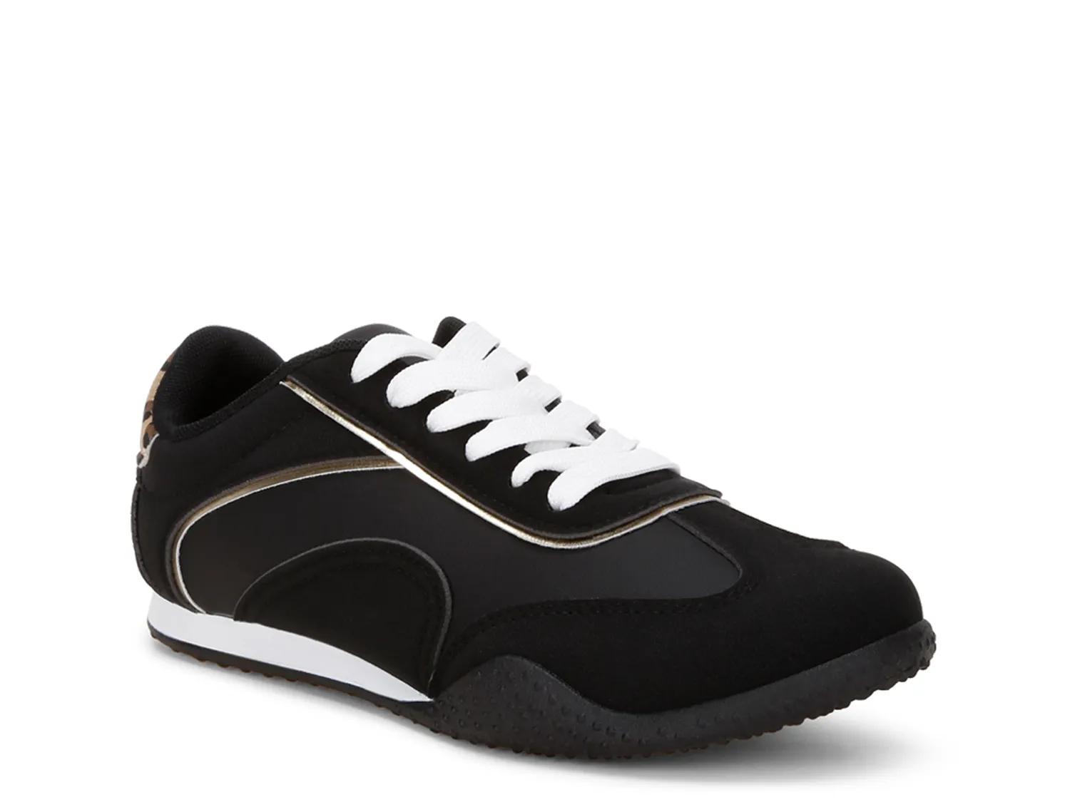 Zuccia Sneaker - image 2