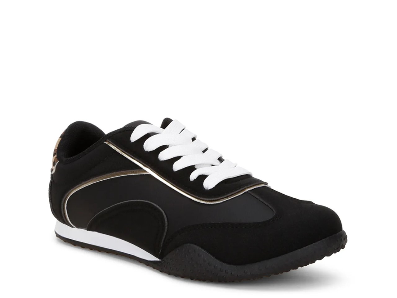 Zuccia Sneaker