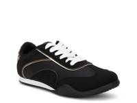 Zuccia Sneaker Black view