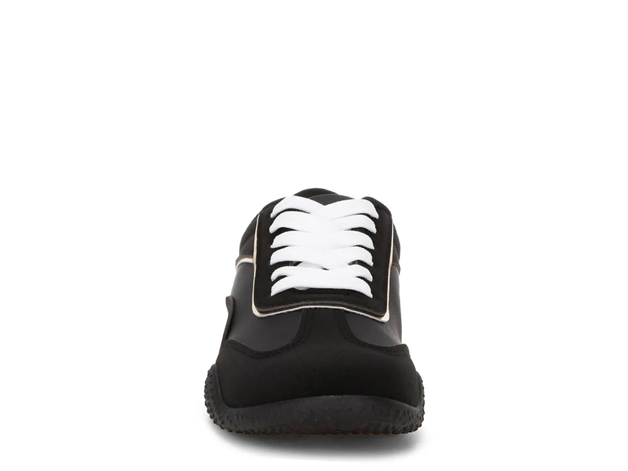 Zuccia Sneaker