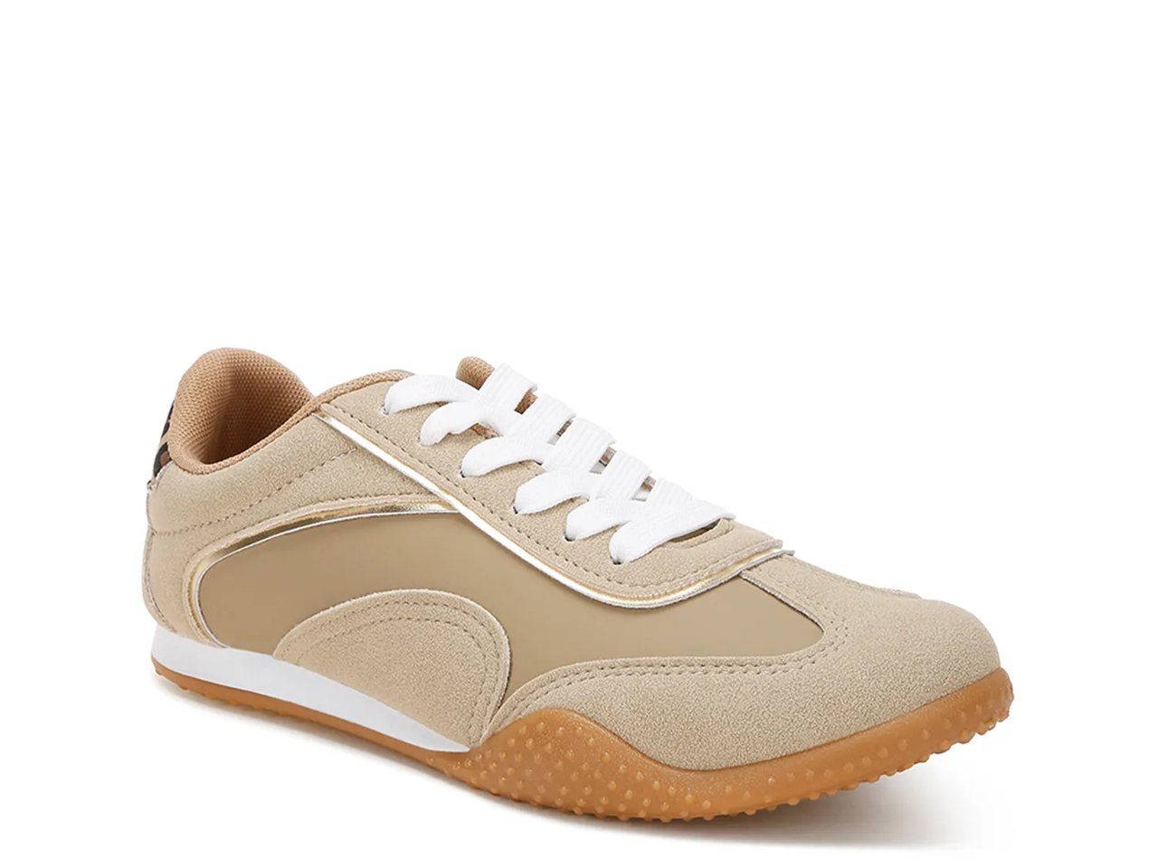 Zuccia Sneaker