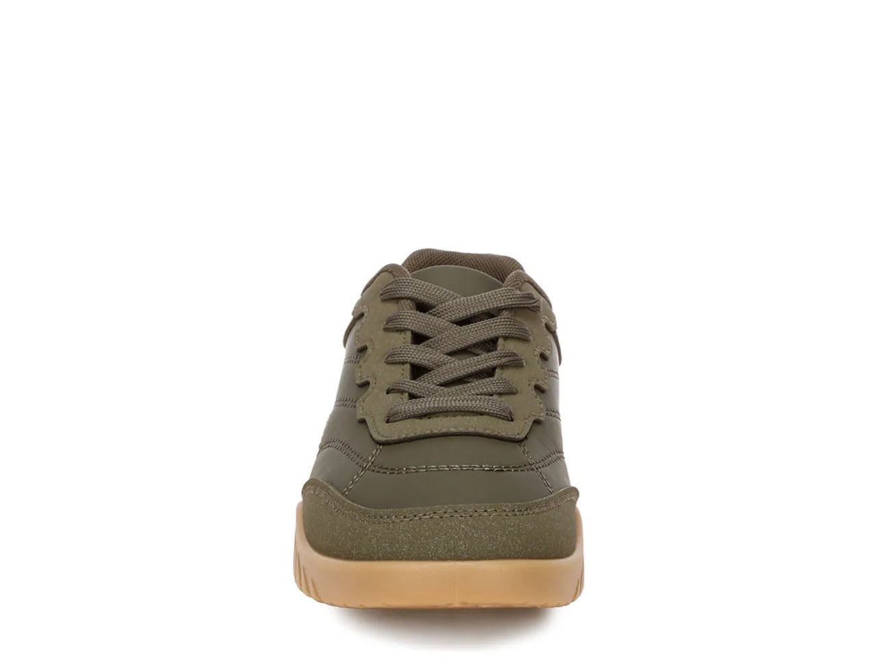 Stany Sneaker