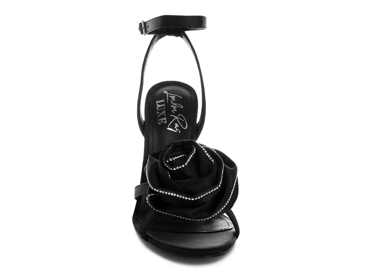 Candela Sandal
