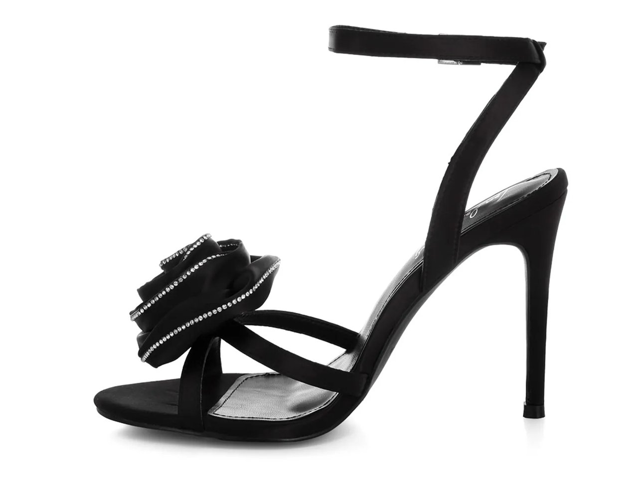 Candela Sandal