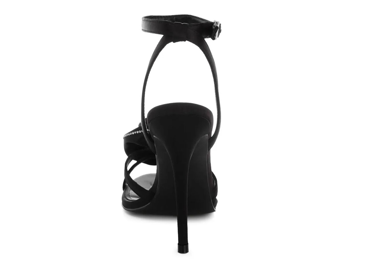 Candela Sandal