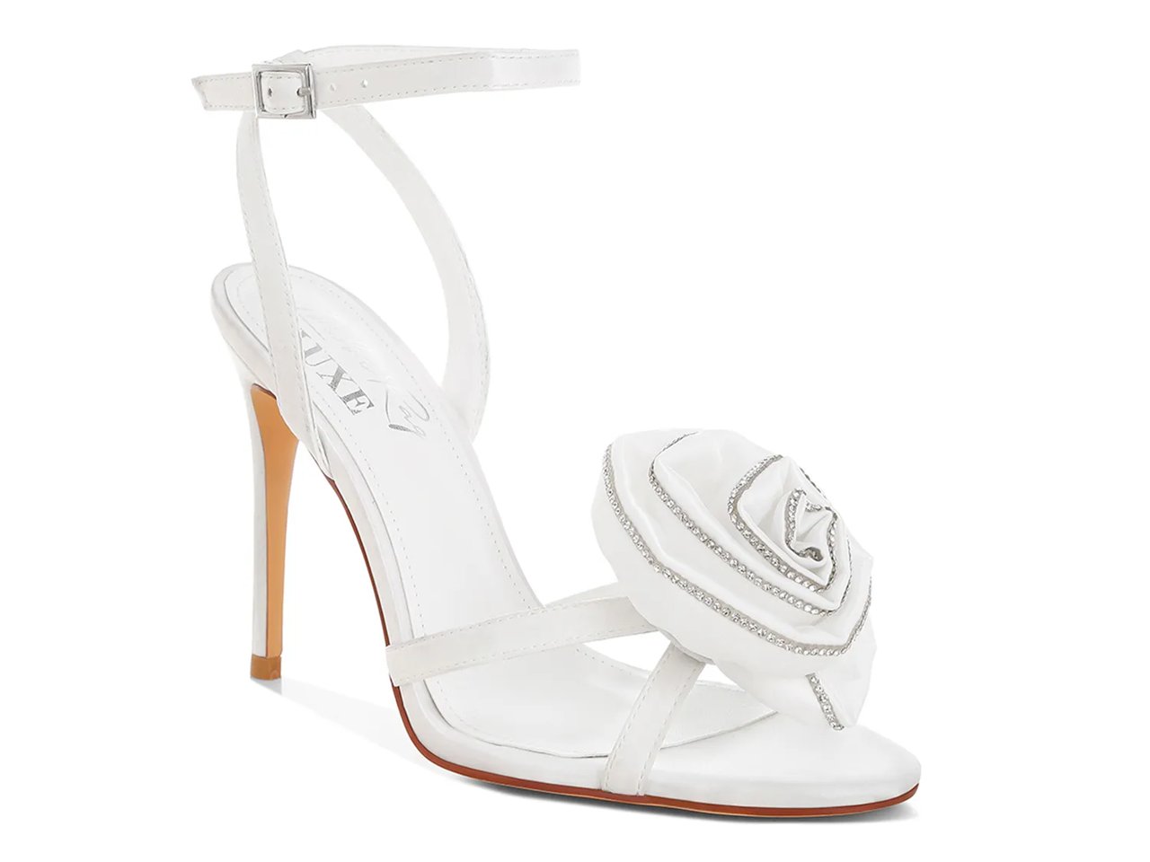 Candela Sandal