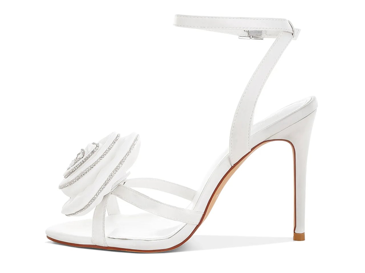 Candela Sandal